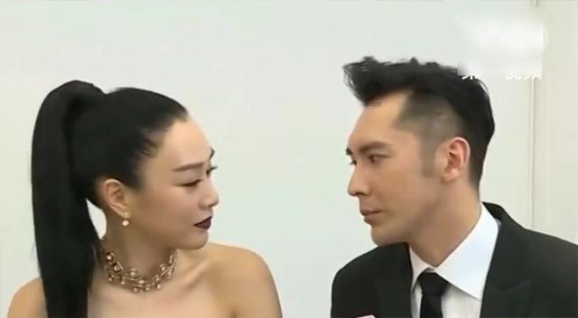 救援帅男孩