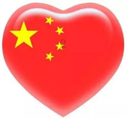 休闲钓鱼