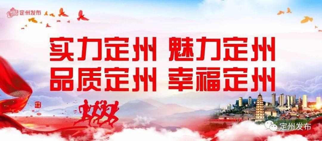 为啥老年痴呆症患者越来越多，上了年纪的人该如何预防老年痴呆？游戏画面