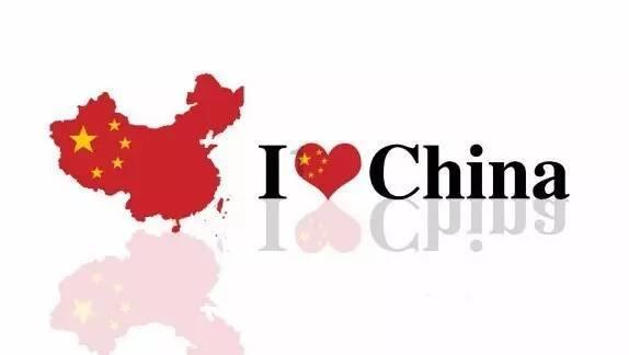 央视都看好的《奔跑人生》,却被观众要求停播下架,为何骂声一片