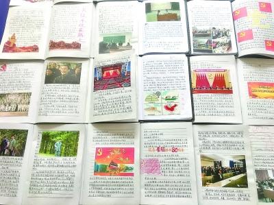 “百亿制片人”陈祉希成最年轻女掌门,万达电影步入后儒意时代