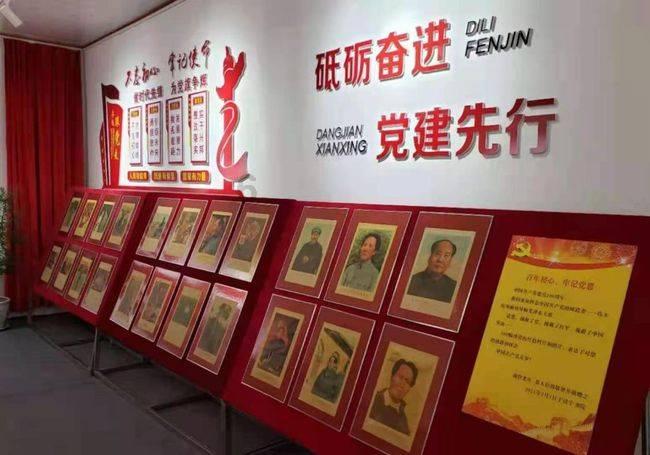 见习小魔女勇闯猪窝岛
