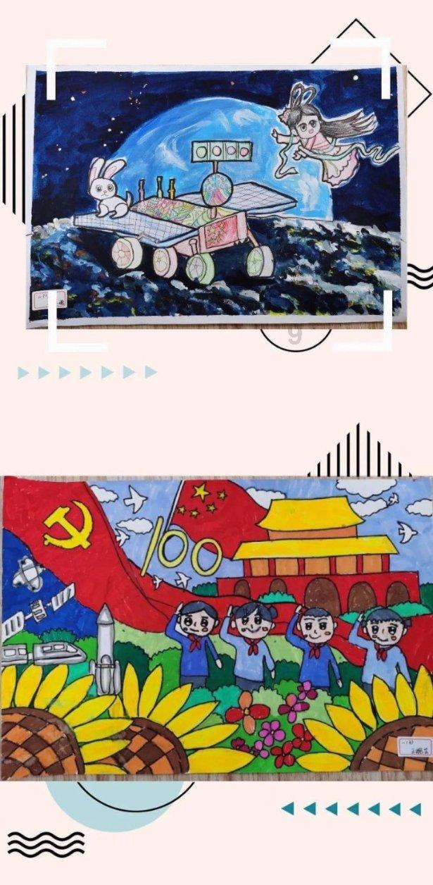 猫猫冒险团