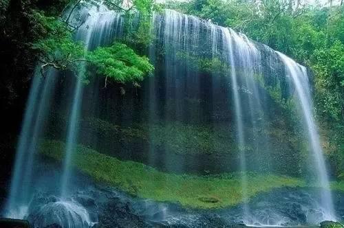 缤纷糖果消消乐