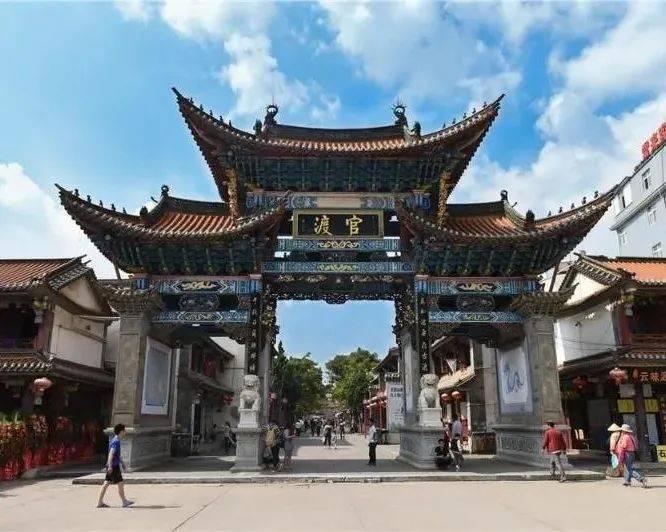 我的英雄学院