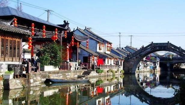 探索丙烯马克笔哪个牌子好社区,发现无限乐趣!